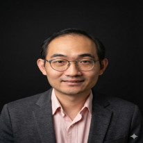 me_Gemini_Generated_Image_kljv7vkljv7vkljv