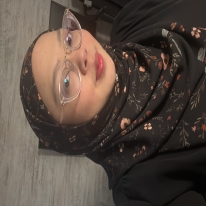 A1158E6B-A22E-4FEA-94FA-A1AD65CF7D1D