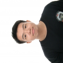 selfie